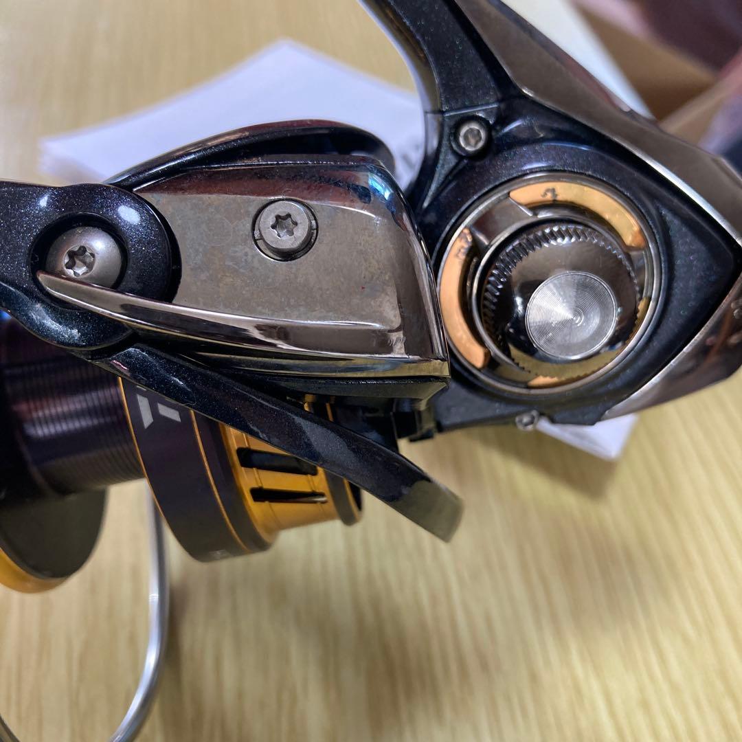 LEGALIS LT５０００DーＣＸＨ