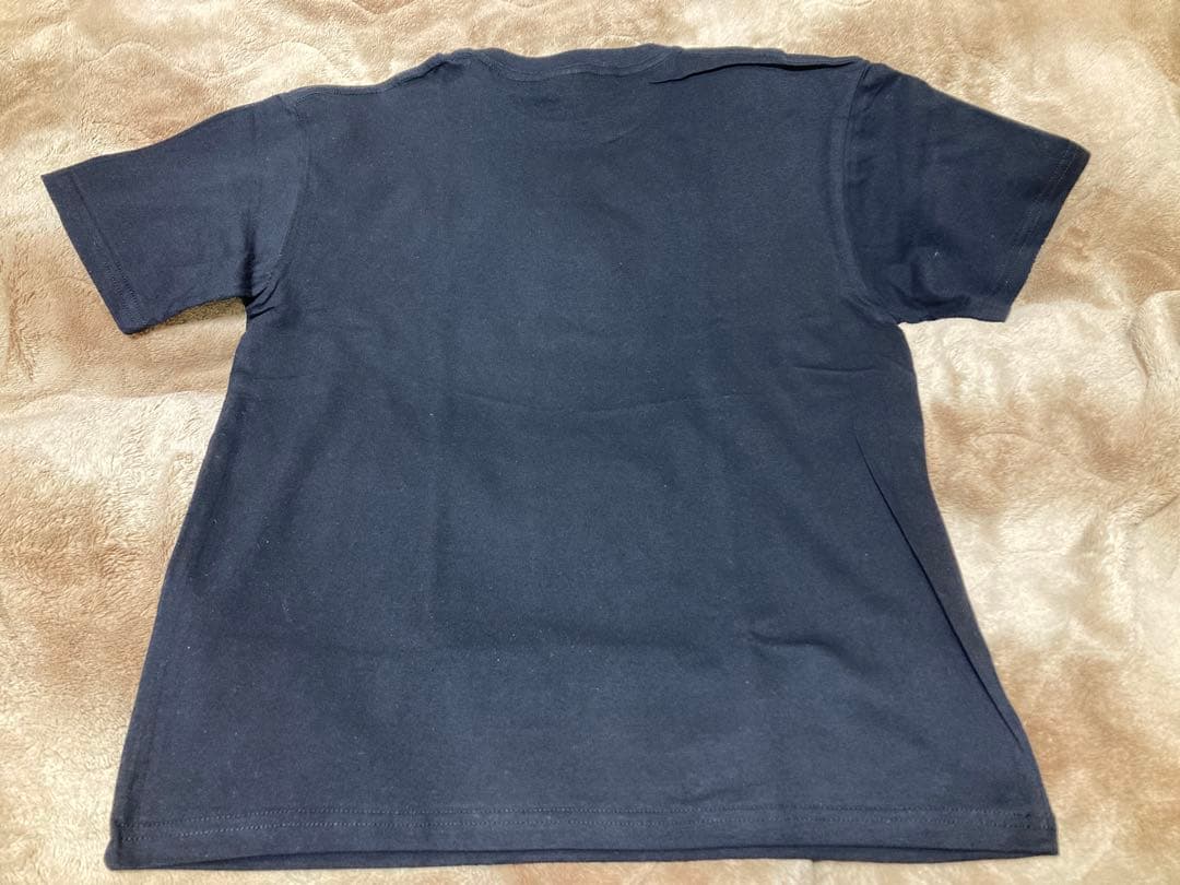 限定　レア　新品ジェレミクラインTシャツ　チュンリーLサイズ