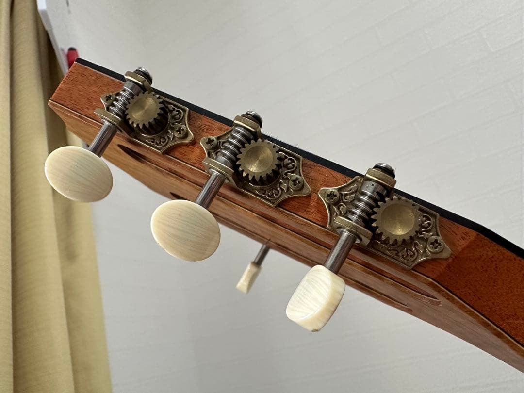 Taylor XXXV-TF 35th Anniversary 2009年製美品