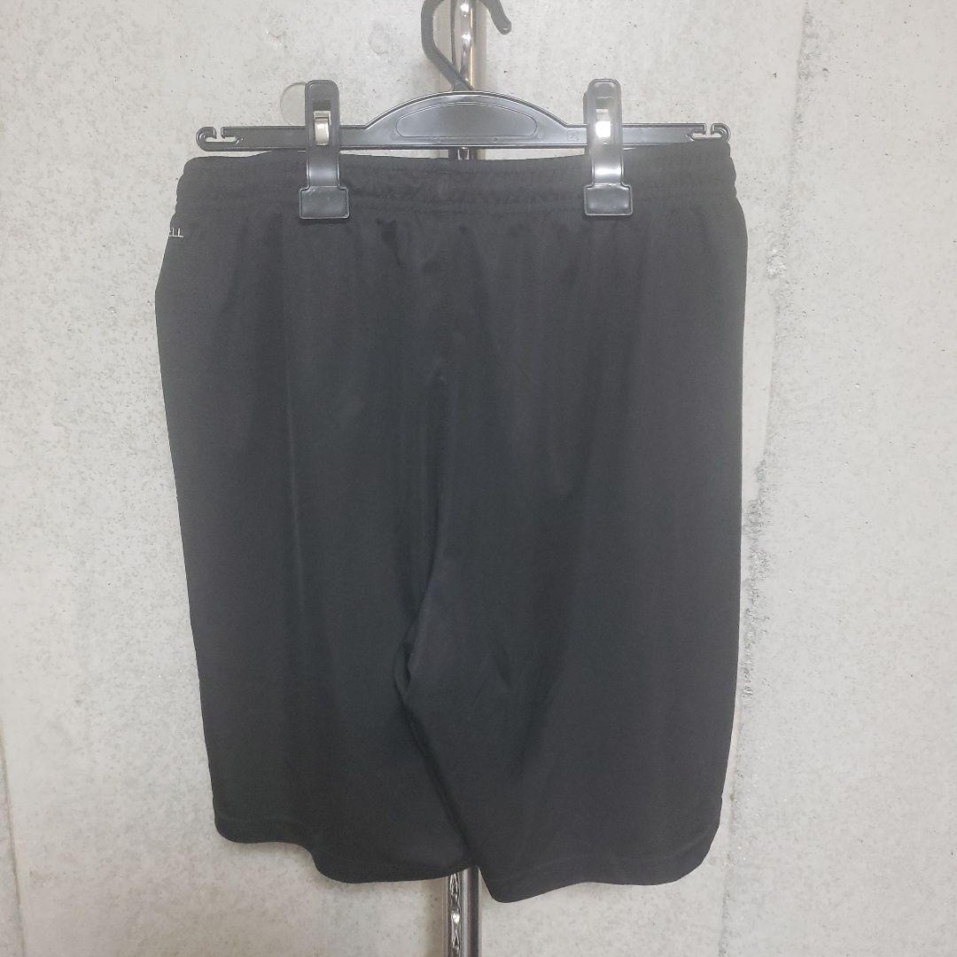 マンチェスター・シティ トレーニングウェア 上下セット M PUMA