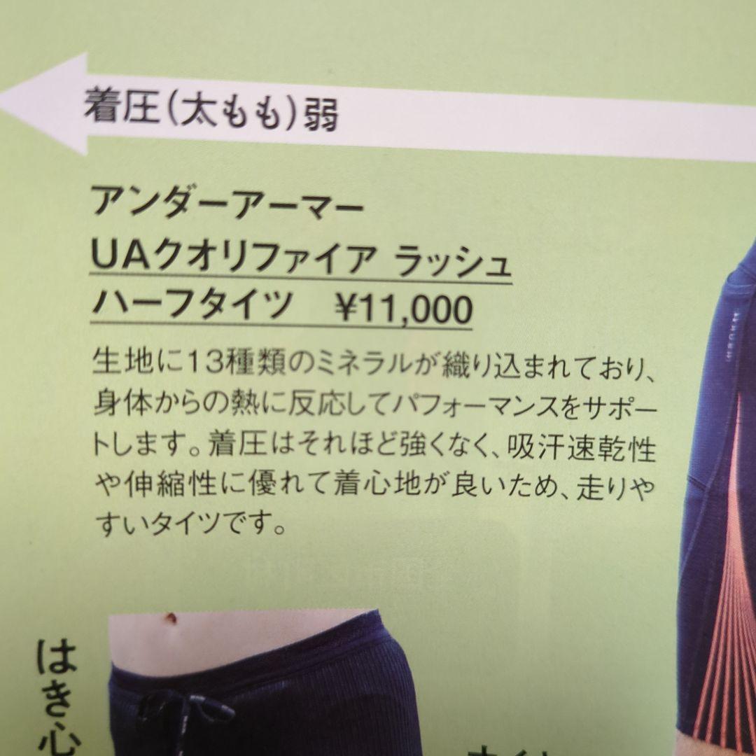 値下げ！Under Armour ブラックショートパンツ
