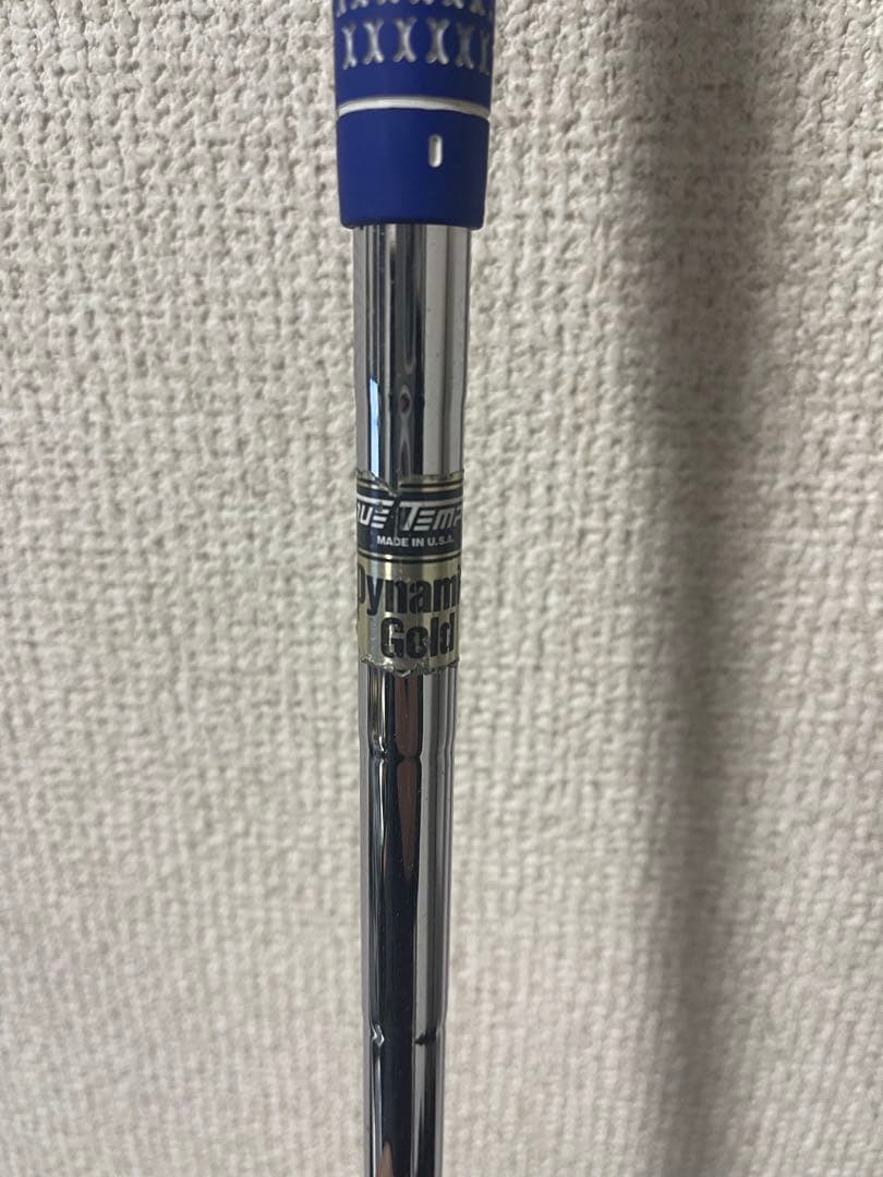 Cleveland RTX-588 ウェッジ 3本セット