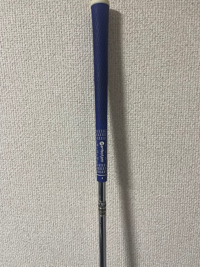 Cleveland RTX-588 ウェッジ 3本セット