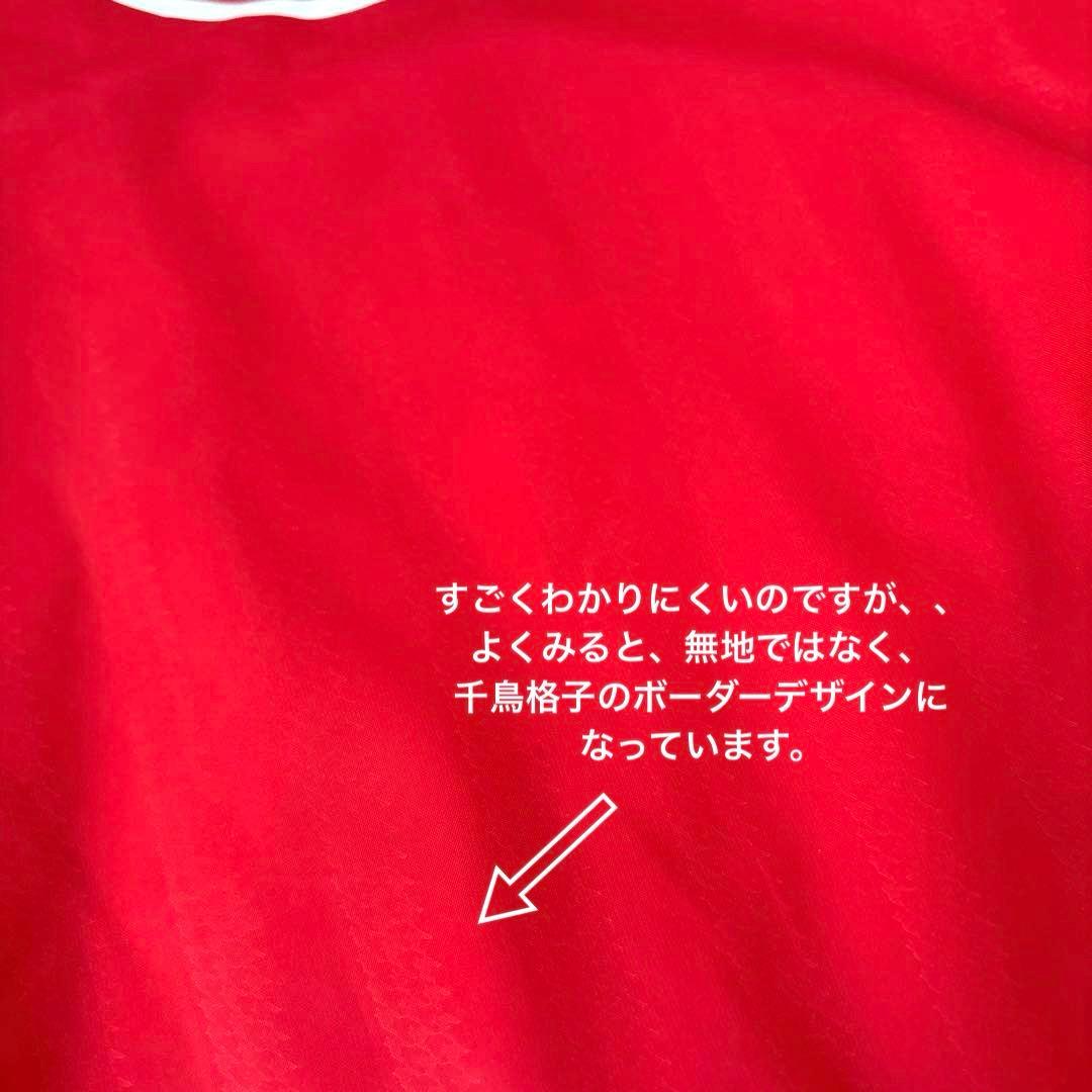 NEW BALANCE GOLF 長袖&半袖　トップスジャケット