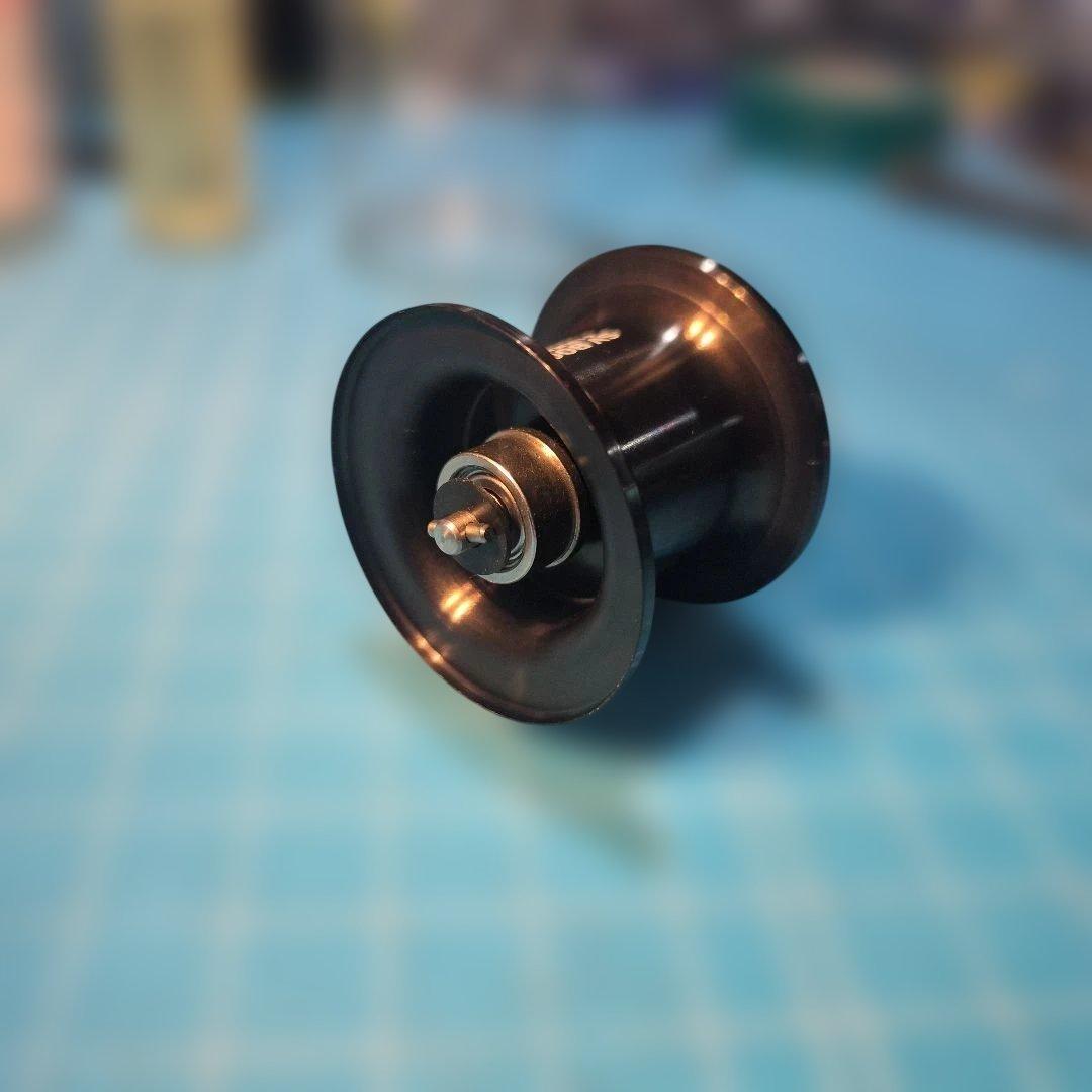 ZILLION SV TW RCS SV BOOST 1000 G1　スプール