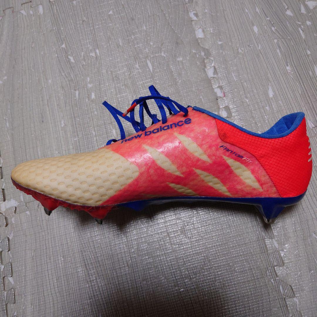 【希少初代モデル】ニューバランス Furon 28cm　SG