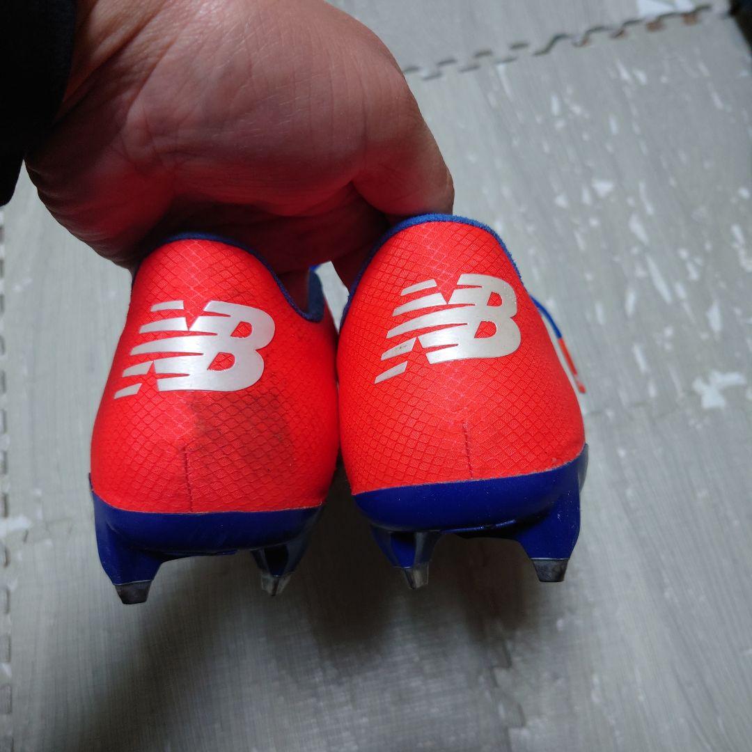 【希少初代モデル】ニューバランス Furon 28cm　SG