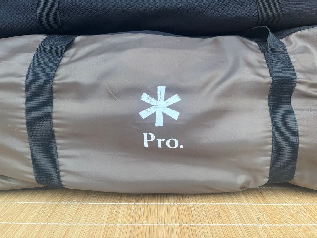  Peak トルテュPro. TP-770 Pro