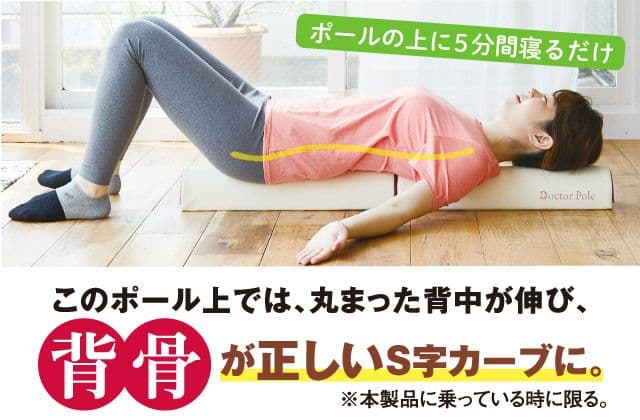 アサヒ軽金属　ストレッチポール　ドクターポール　80周年モデル