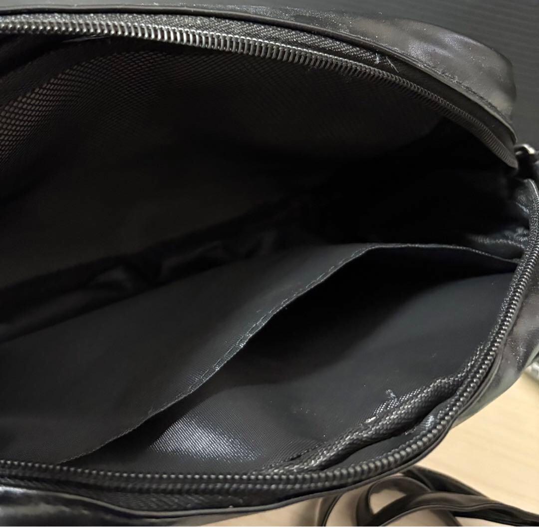 カラフルピーチ　缶バッジ　じゃぱぱ　計30個　バック付属