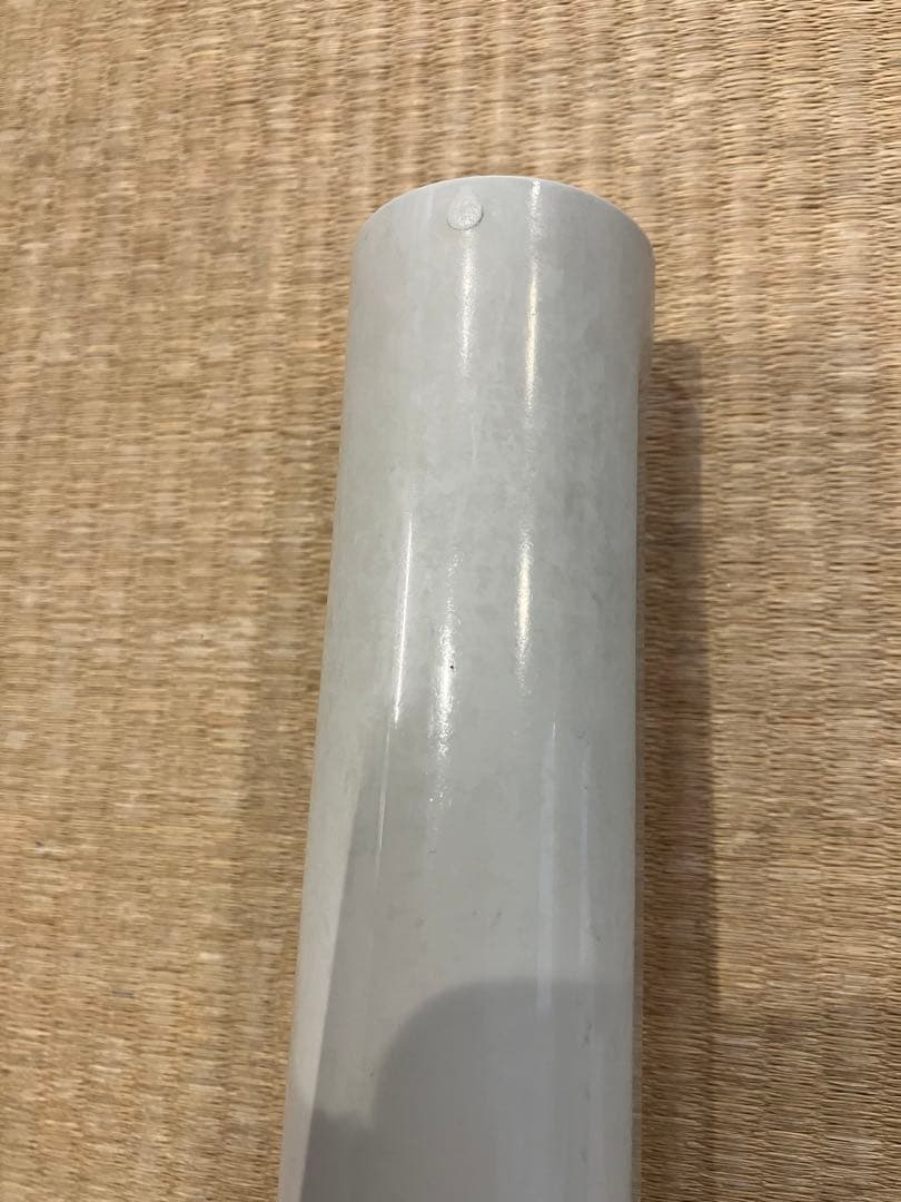 素粒水　浴室シャワーヘッド　新品カートリッジ付き