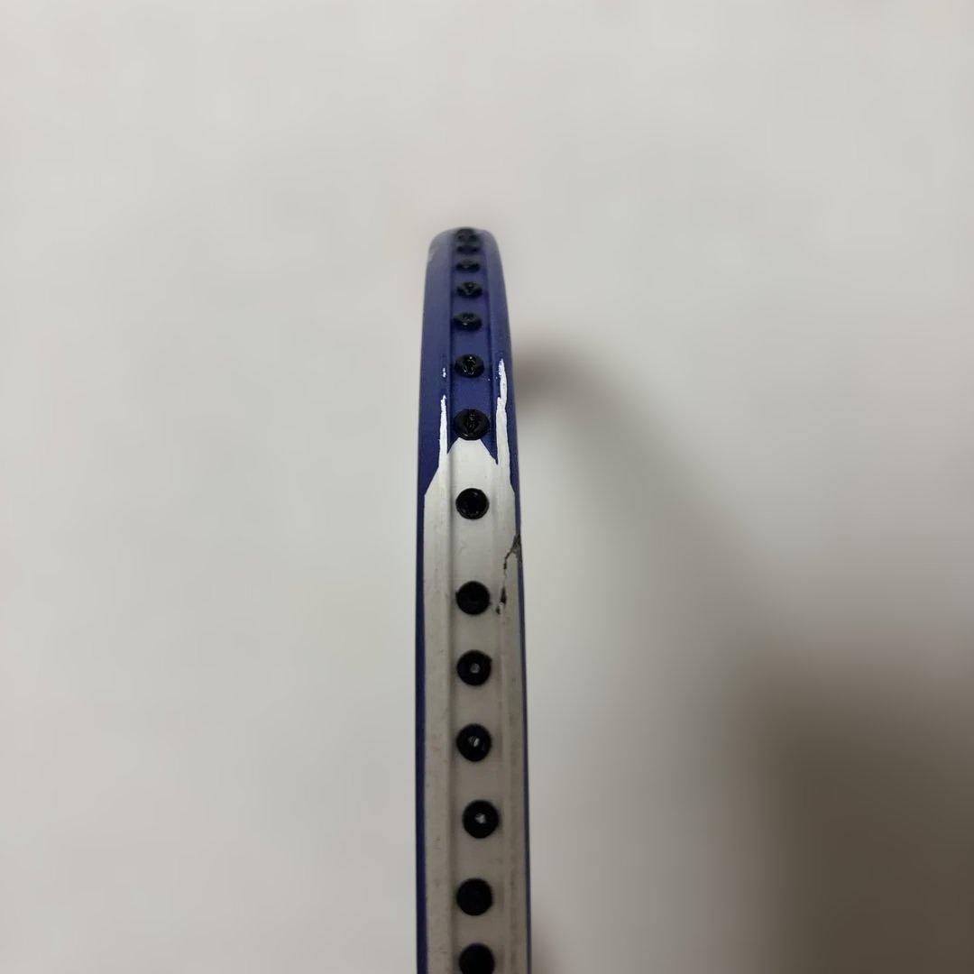 デュオラ10 LCWモデル※ジャンク品※