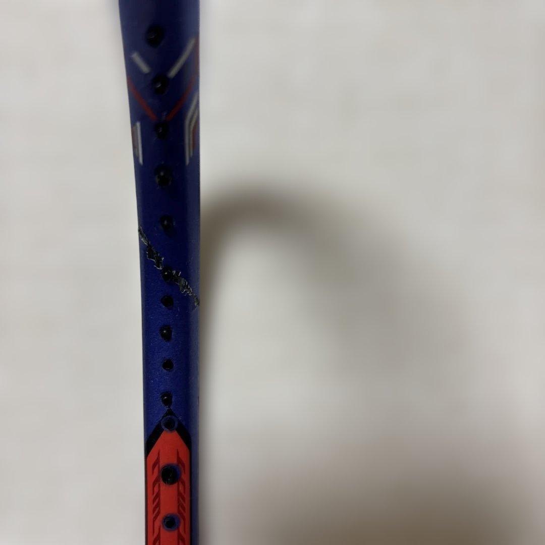 デュオラ10 LCWモデル※ジャンク品※