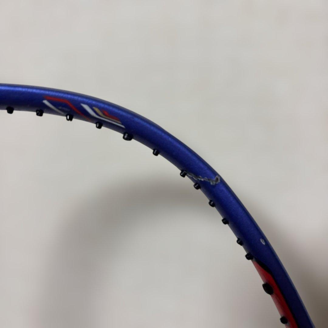 デュオラ10 LCWモデル※ジャンク品※