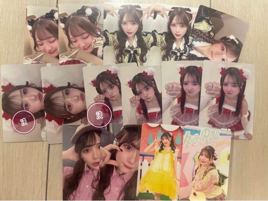 みかん出品