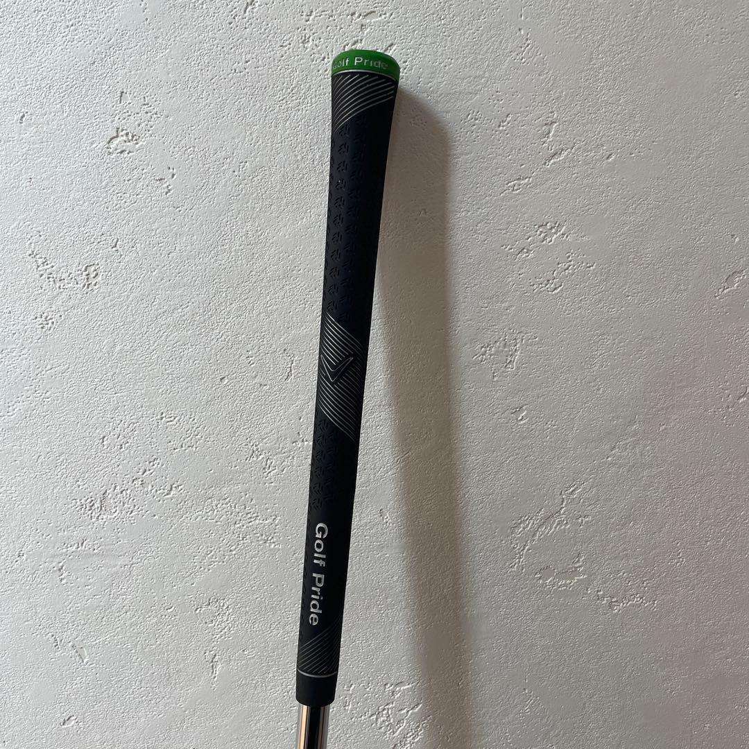 【最終値下げ】APEX ti Super Hybrid 5h