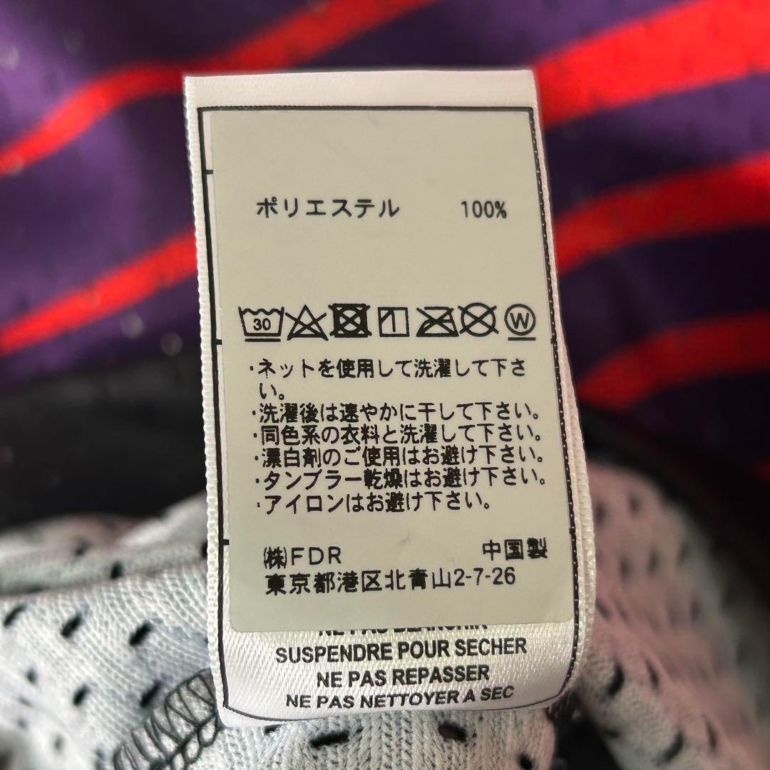 新品タグ付き スティーブナッシュ サンズ ユニフォーム NBA公式