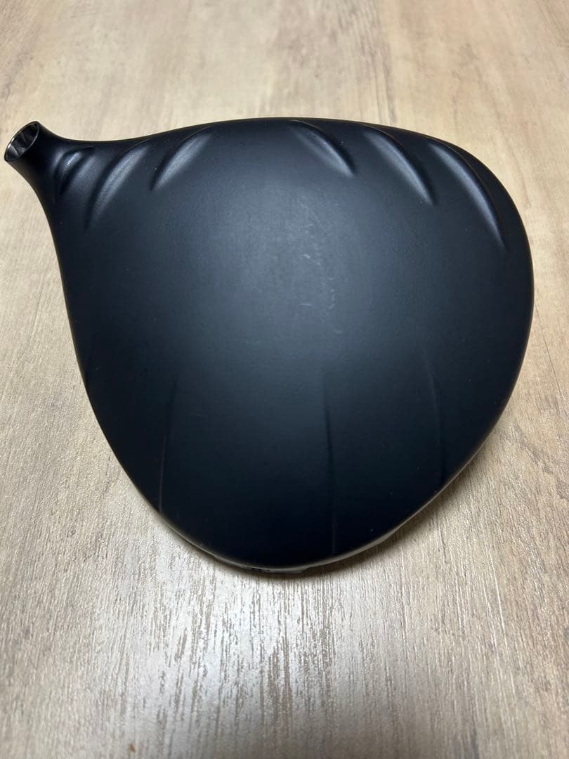 PING G425 ドライバー MAX ヘッドのみ　9°