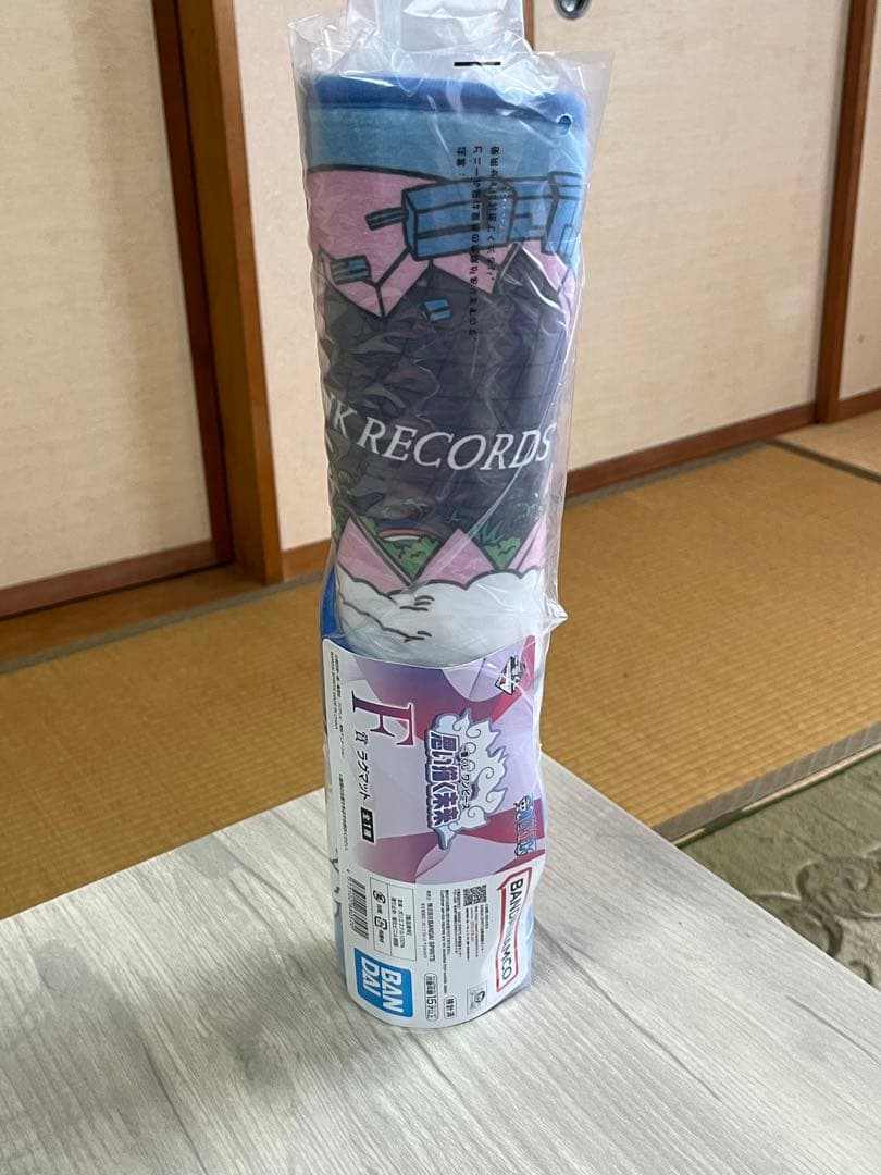ワンピース フィギュア＆グッズセット