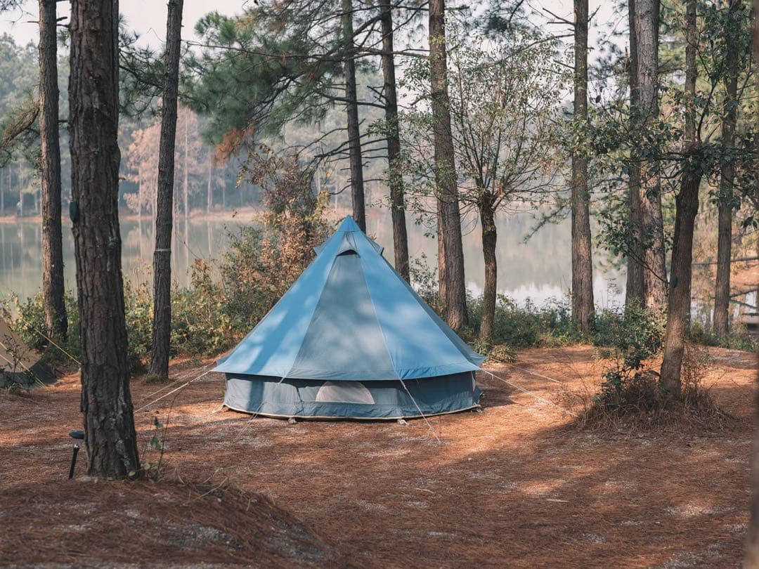 ノルディスクアスガルド7.1 デニムASGARD 7.1 国内正規品