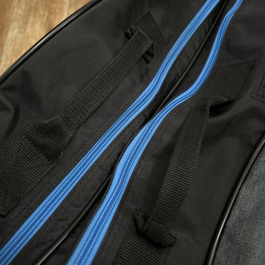 ヨネックス　YONEX BAG 2332R ラケットバック　バドミントン　テニス