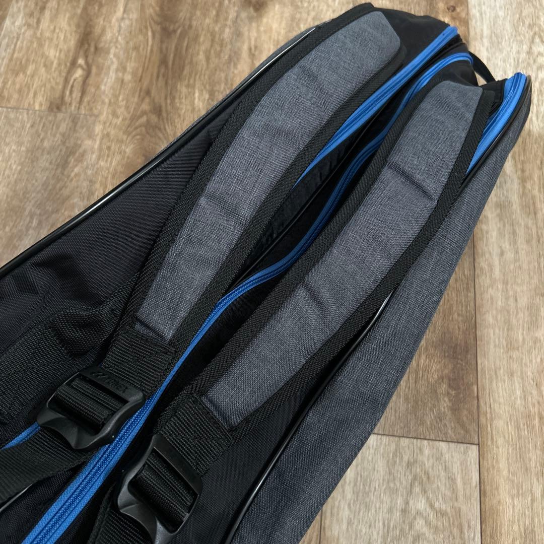 ヨネックス　YONEX BAG 2332R ラケットバック　バドミントン　テニス