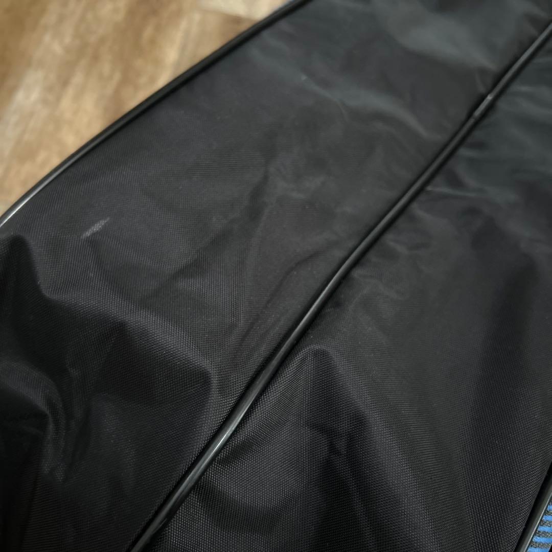 ヨネックス　YONEX BAG 2332R ラケットバック　バドミントン　テニス