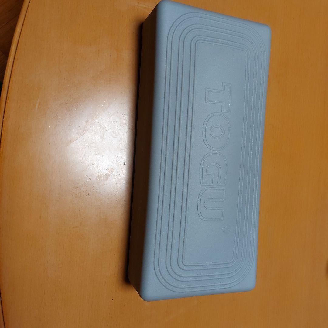 TOGU バランスブロック