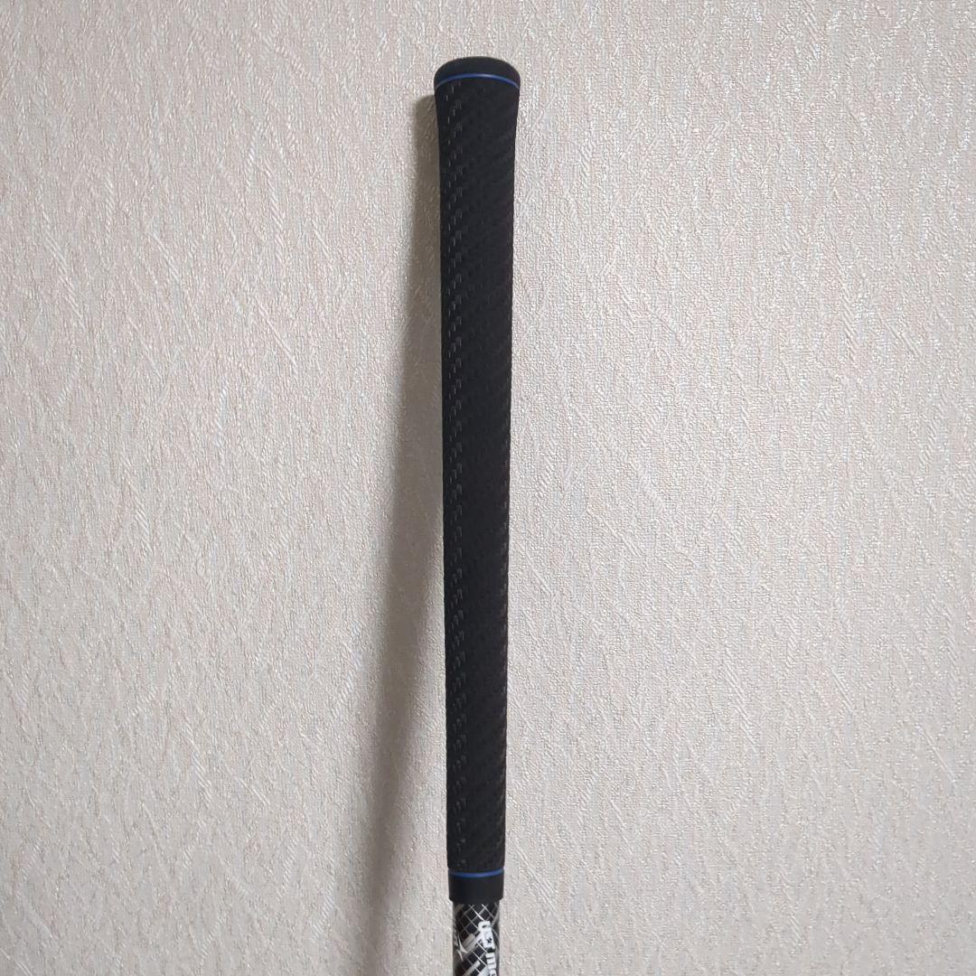バルド ユーティリティ 18度 レフティ 左 コンペティツィオーネ 568