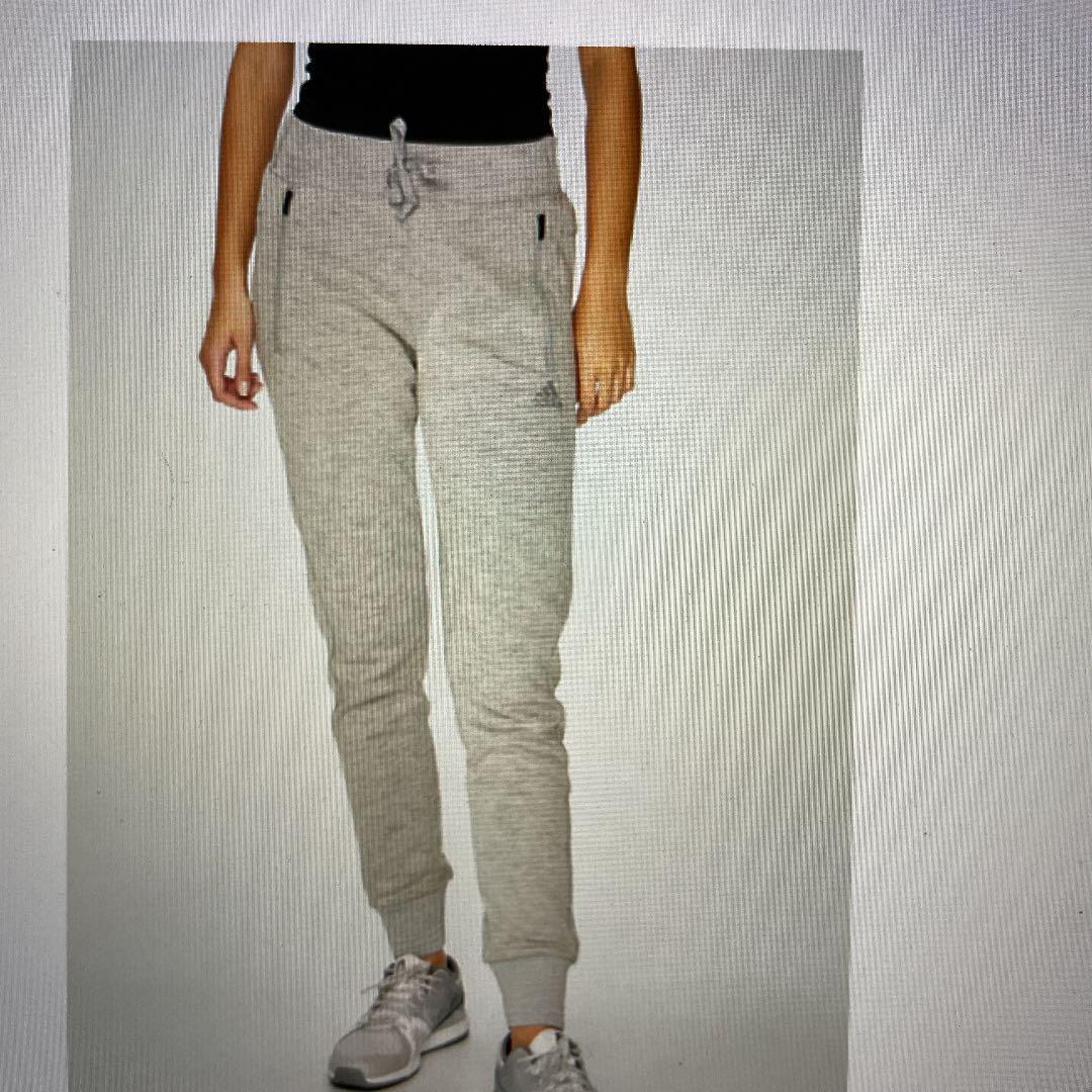 Adidas アディダスR RTG HTR カバーアップ CZ291