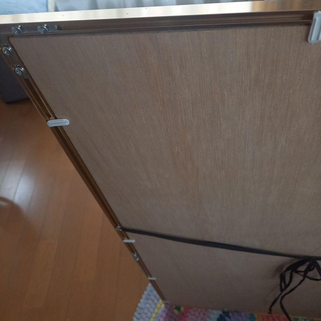 YAMAGATA 1987 アート作品
