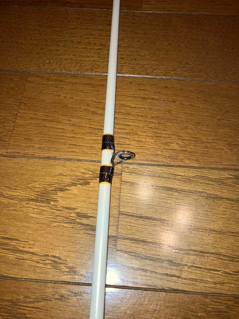 ワイルドダンサー