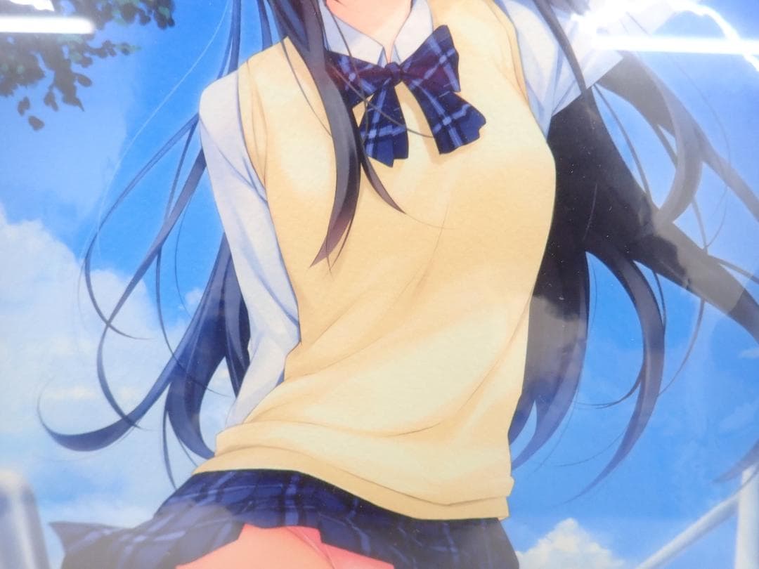 ㊶トモ
