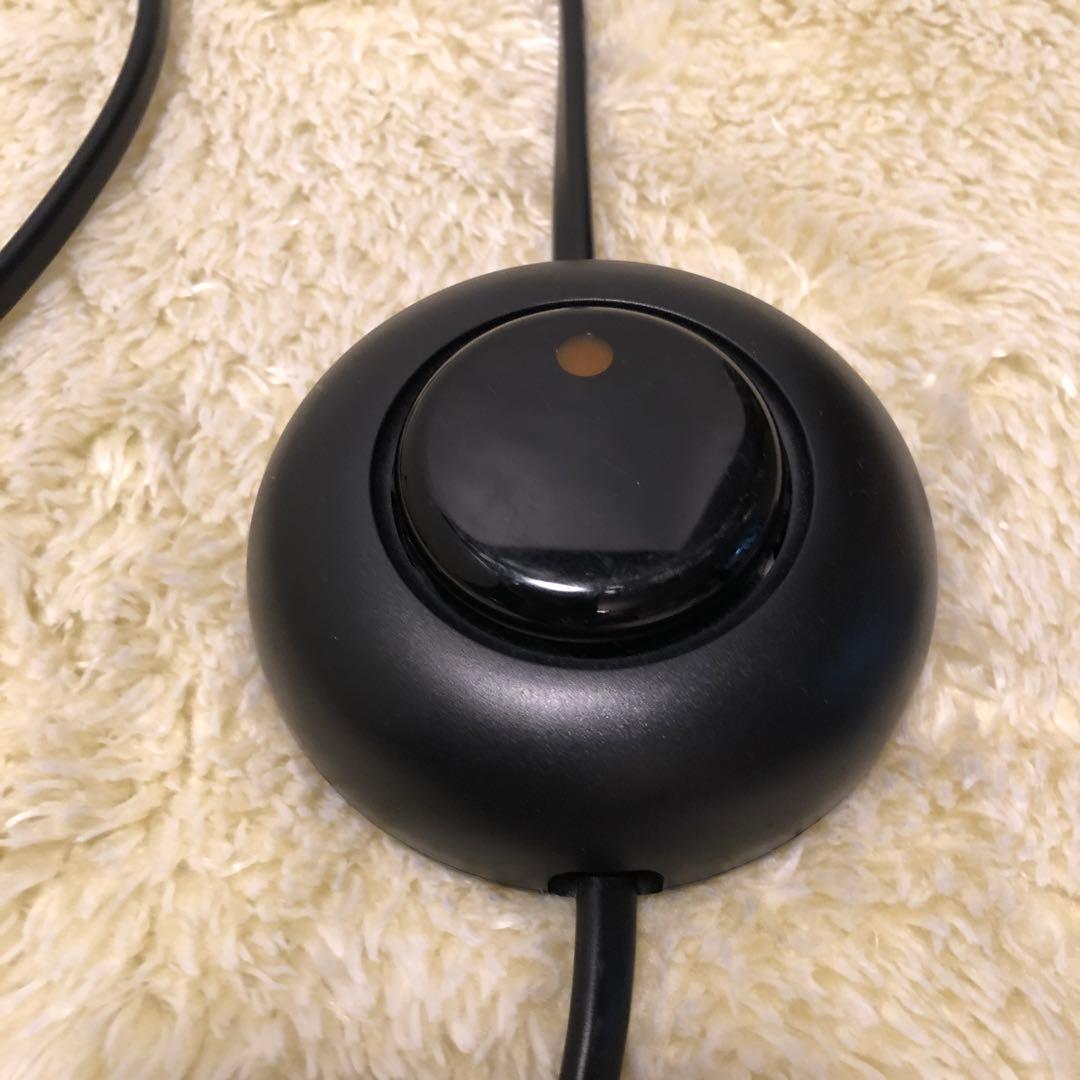 Panasonic フロアスタンド MODIFY 床置型 SF291BZ