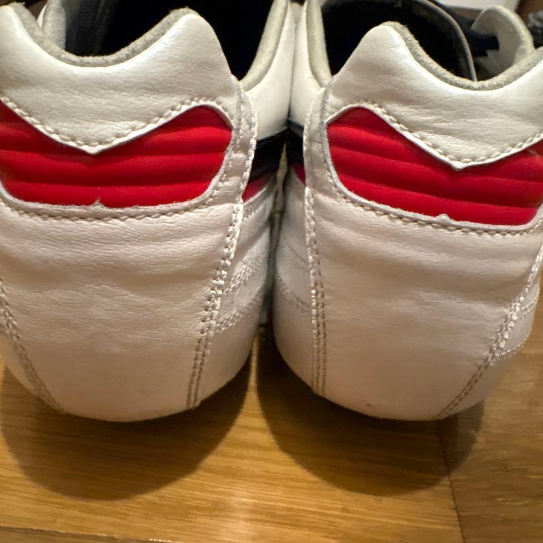 即購入OK！！　MIZUNO モレリア2 JAPAN