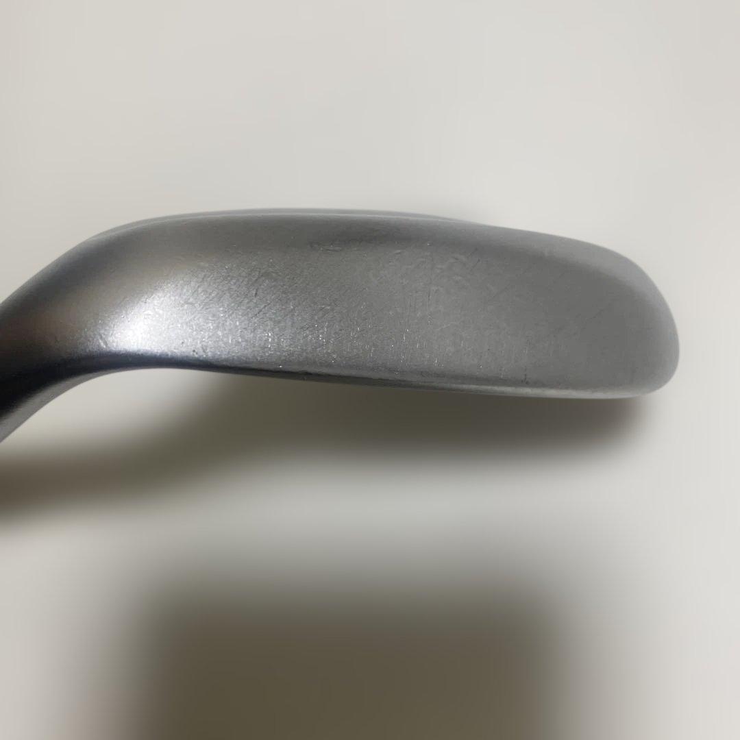 キャロウェイ　callaway MACK DADDY FORGED ウェッジ