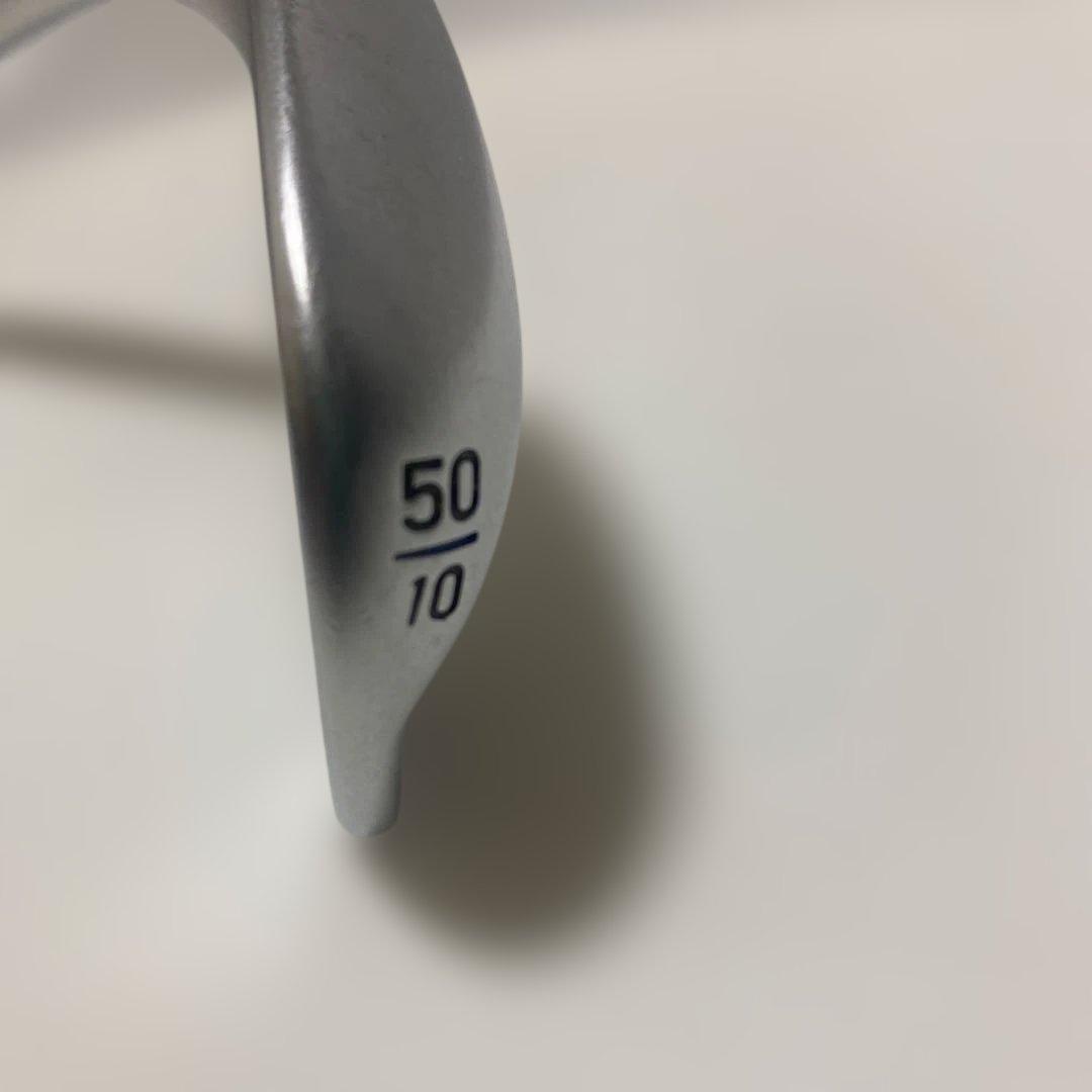 キャロウェイ　callaway MACK DADDY FORGED ウェッジ