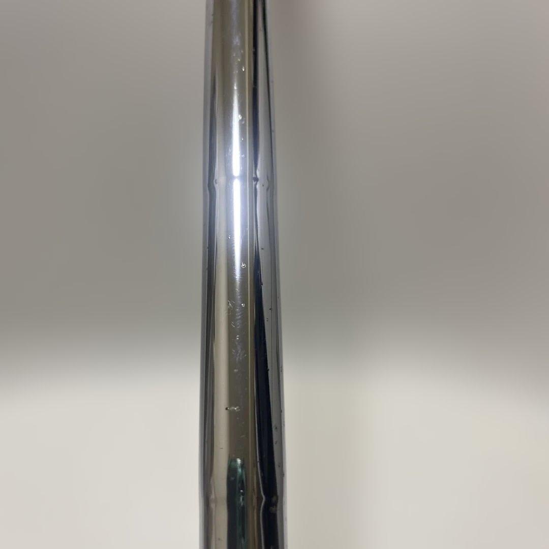 キャロウェイ　callaway MACK DADDY FORGED ウェッジ