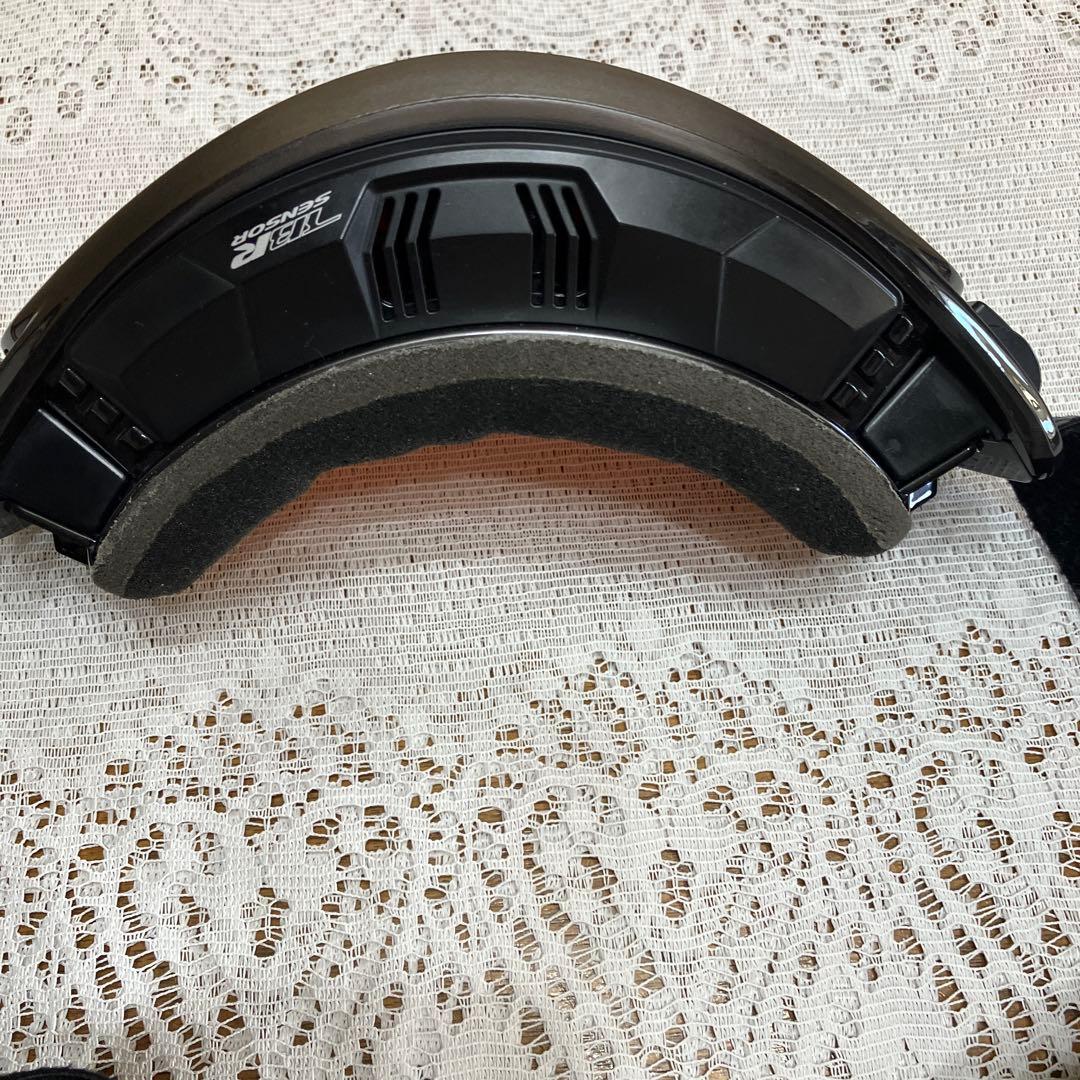 スノボード、スキー用ゴーグル
