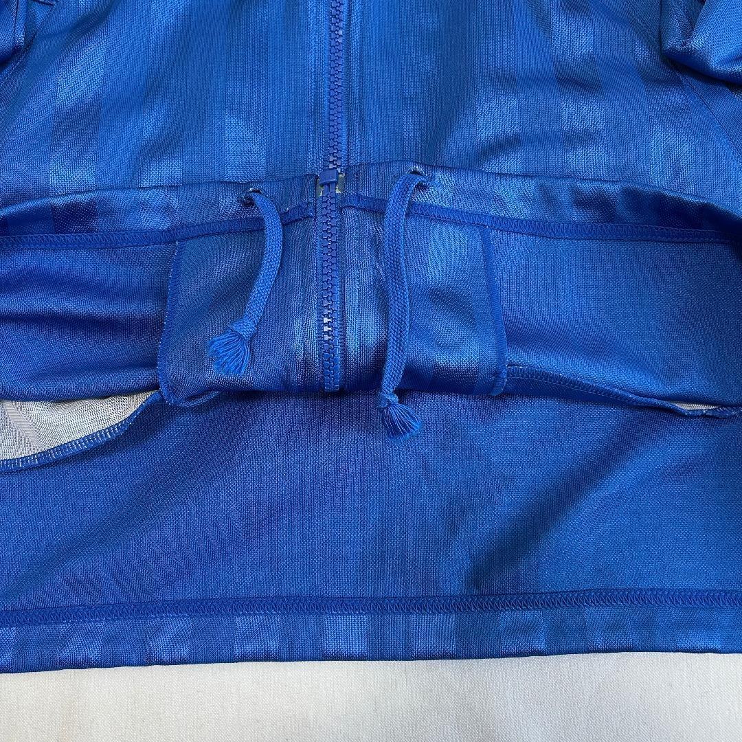 00s　Y2K　PUMA プーマ 　トラックジャケット　 ジャージ　上下セット