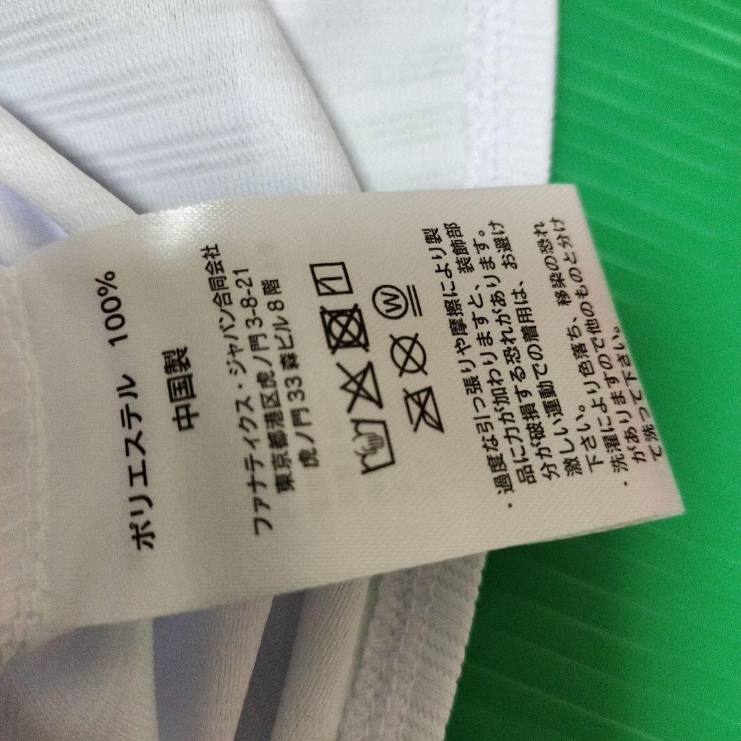 西武ライオンズ ユニフォーム Sサイズ 源田壮亮