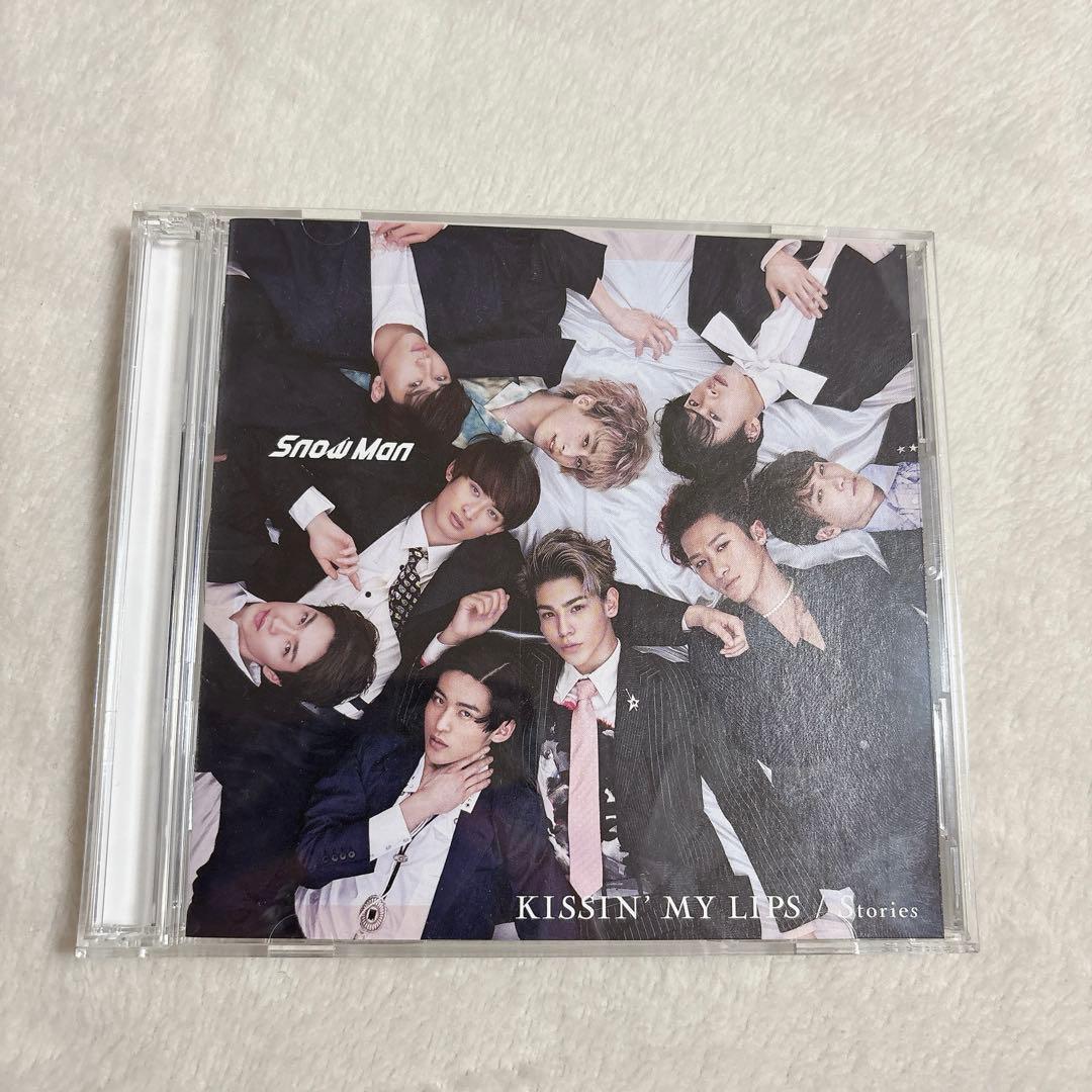  Man CD DVD 6枚セット　シングル　アルバム