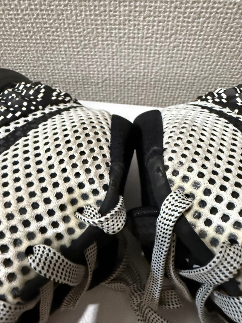 NIKE kyrie1 カイリー1 BMH