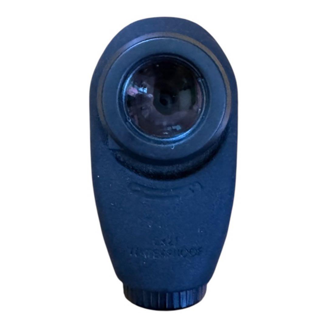 Nikon ニコン COOLSHOT PROII おまけ付き