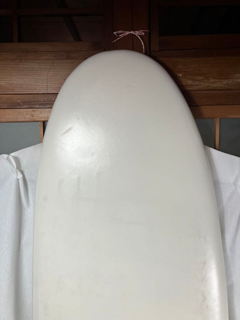 DIAMOND HEAD サーフボード ソフトボード 6’0”（約183cm）
