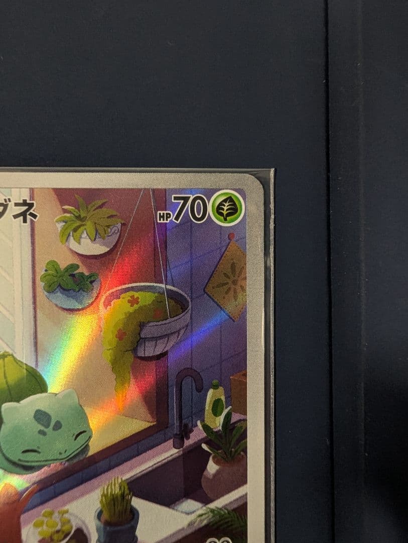 御三家公式ポケモンカード 3枚 ヒトカゲ フシギダネ ゼニガメ スペシャルデッキ