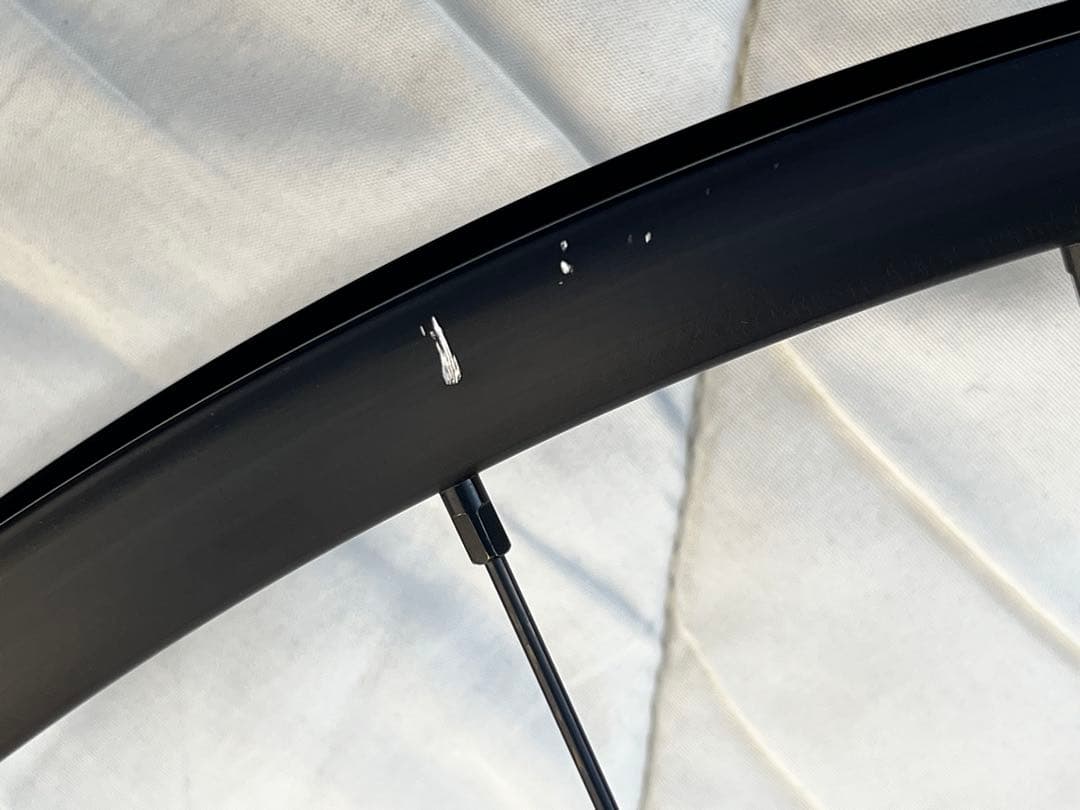 スペシャライズド MTB 完成車外し　29inch