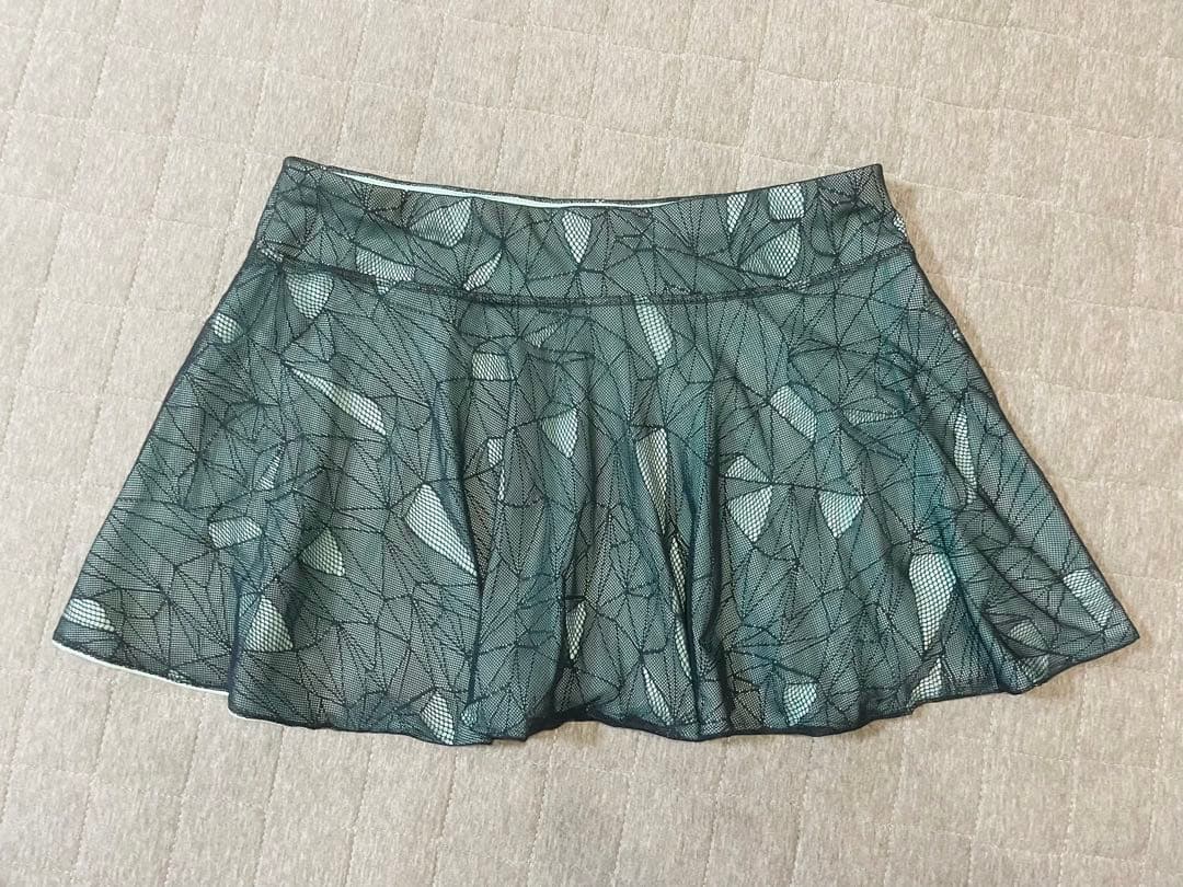 lotto ロット セットアップ