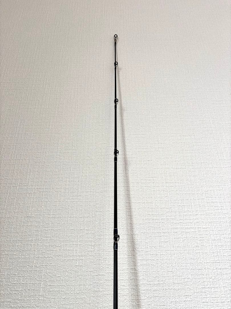 ツララ モンストロ 710 RM 引き取りのみ