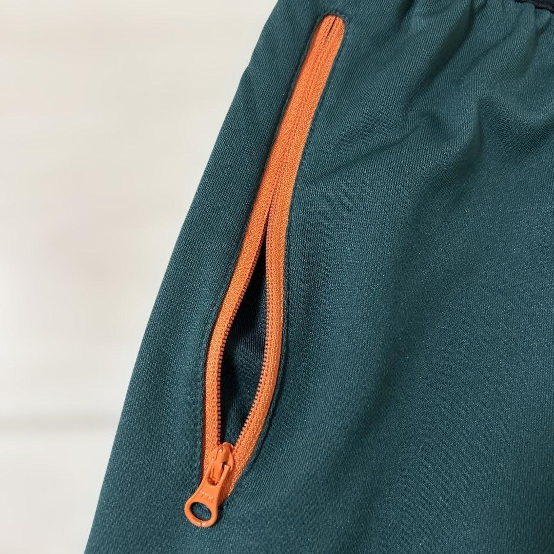 ウェア ballaholic College Logo Shorts XL